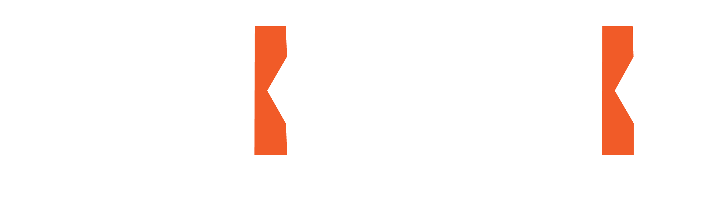 DEKTEK